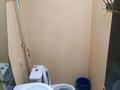 2-бөлмелі пәтер · 40 м² · 1/50 қабат, мкр Зердели, Жулдыз-2 39в, бағасы: 100 000 ₸ в Алматы, Алатауский р-н — фото 12