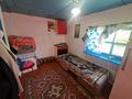 Жеке үй · 2 бөлме · 38 м² · 6 жүзд., КП,, Заря,, Черемуховая, бағасы: 13 млн ₸ в Конаеве — фото 11
