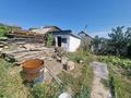 Жеке үй · 2 бөлме · 38 м² · 6 жүзд., КП,, Заря,, Черемуховая, бағасы: 13 млн ₸ в Конаеве — фото 16