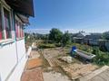 Жеке үй · 2 бөлме · 38 м² · 6 жүзд., КП,, Заря,, Черемуховая, бағасы: 13 млн ₸ в Конаеве — фото 4