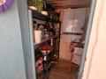 Жеке үй · 2 бөлме · 38 м² · 6 жүзд., КП,, Заря,, Черемуховая, бағасы: 13 млн ₸ в Конаеве — фото 6