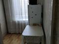 1-бөлмелі пәтер · 30 м² · 2/5 қабат, Аль Фараби 43А — Каирбекова, бағасы: 10 000 ₸ в Костанае — фото 6