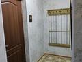 1-бөлмелі пәтер · 30 м² · 2/5 қабат, Аль Фараби 43А — Каирбекова, бағасы: 10 000 ₸ в Костанае — фото 8