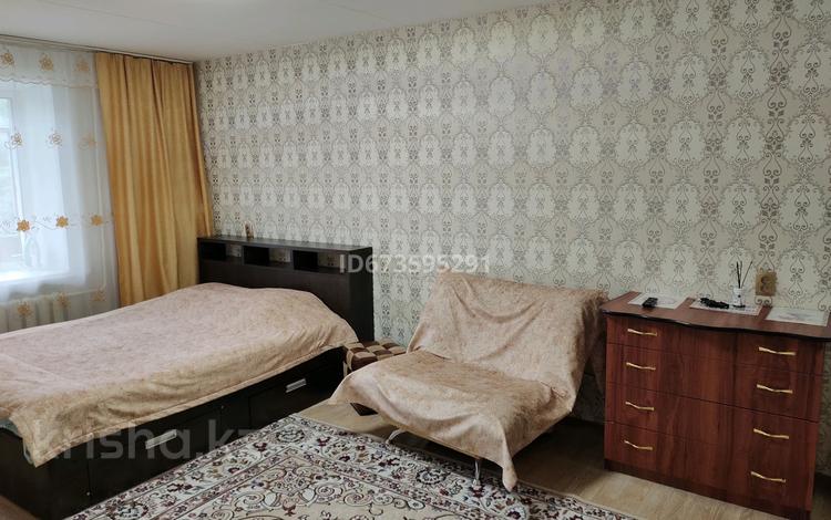 1-бөлмелі пәтер · 30 м² · 2/5 қабат, Аль Фараби 43А — Каирбекова, бағасы: 10 000 ₸ в Костанае — фото 21
