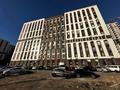 2-комнатная квартира · 60 м² · 6/12 этаж, Тауелсиздик 25/2 за 49.3 млн ₸ в Астане — фото 14