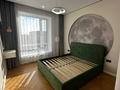 2-комнатная квартира · 60 м² · 6/12 этаж, Тауелсиздик 25/2 за 49.3 млн ₸ в Астане — фото 7