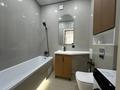 2-комнатная квартира · 60 м² · 6/12 этаж, Тауелсиздик 25/2 за 49.3 млн ₸ в Астане — фото 12