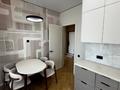 2-комнатная квартира · 60 м² · 6/12 этаж, Тауелсиздик 25/2 за 49.3 млн ₸ в Астане — фото 2