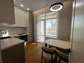 2-комнатная квартира · 60 м² · 6/12 этаж, Тауелсиздик 25/2 за 49.3 млн ₸ в Астане — фото 3