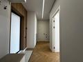 2-комнатная квартира · 60 м² · 6/12 этаж, Тауелсиздик 25/2 за 49.3 млн ₸ в Астане — фото 9