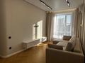 2-комнатная квартира · 60 м² · 6/12 этаж, Тауелсиздик 25/2 за 49.3 млн ₸ в Астане — фото 4
