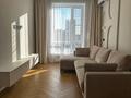 2-комнатная квартира · 60 м² · 6/12 этаж, Тауелсиздик 25/2 за 49.3 млн ₸ в Астане — фото 5