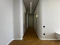 2-комнатная квартира · 60 м² · 6/12 этаж, Тауелсиздик 25/2 за 49.3 млн ₸ в Астане — фото 11