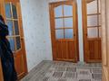 Отдельный дом • 5 комнат • 150 м² • 10 сот., Иманова за 46 млн 〒 в Коянкусе — фото 13