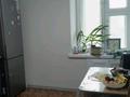 4-комнатная квартира · 84.3 м² · 7/9 этаж, Красина 8/1 — ДВД, автовокзал за 40 млн 〒 в Усть-Каменогорске