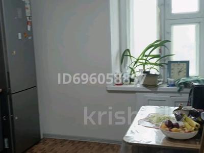 4-бөлмелі пәтер · 84.3 м² · 7/9 қабат, Красина 8/1 — ДВД, автовокзал, бағасы: 40 млн ₸ в Усть-Каменогорске