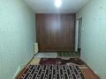 2-комнатная квартира · 45 м² · 1/5 этаж, 2мкр Каратау 20 за 100 000 ₸ в Таразе — фото 4
