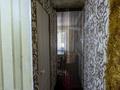 2-комнатная квартира · 45 м² · 1/5 этаж, 2мкр Каратау 20 за 100 000 ₸ в Таразе — фото 6