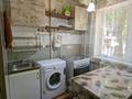 2-комнатная квартира · 45 м² · 1/5 этаж, 2мкр Каратау 20 за 100 000 ₸ в Таразе — фото 7