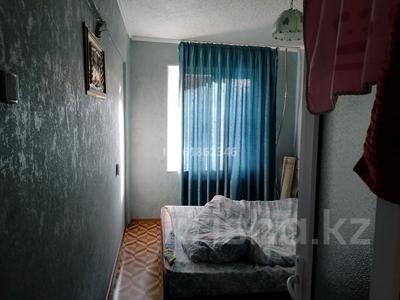 3-комнатная квартира · 65 м² · 4/5 этаж, Абая — Рядом школа, остановка, больница за 11.5 млн 〒 в Риддере