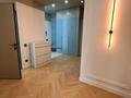 3-бөлмелі пәтер · 117.3 м² · 7/8 қабат, Алтын орда ш/а., Санкибай батыра, бағасы: 64.2 млн ₸ в Актобе, мкр. Алтын орда — фото 7