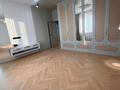 3-бөлмелі пәтер · 117.3 м² · 7/8 қабат, Алтын орда ш/а., Санкибай батыра, бағасы: 64.2 млн ₸ в Актобе, мкр. Алтын орда — фото 2