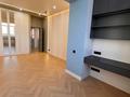 3-бөлмелі пәтер · 117.3 м² · 7/8 қабат, Алтын орда ш/а., Санкибай батыра, бағасы: 64.2 млн ₸ в Актобе, мкр. Алтын орда — фото 3