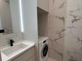 3-бөлмелі пәтер · 117.3 м² · 7/8 қабат, Алтын орда ш/а., Санкибай батыра, бағасы: 64.2 млн ₸ в Актобе, мкр. Алтын орда — фото 6