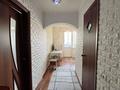 1-комнатная квартира · 35 м² · 5/5 этаж, хименко за 11.5 млн ₸ в Петропавловске — фото 8