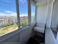 1-комнатная квартира · 35 м² · 5/5 этаж, хименко за 11.5 млн ₸ в Петропавловске — фото 11
