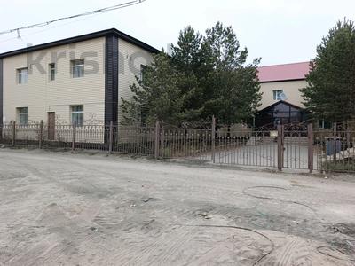 Свободное назначение, офисы, медцентры и аптеки, образование, кабинеты и рабочие места · 1430.3 м² за 2.2 млн 〒 в Караганде, Казыбек би р-н