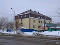 Свободное назначение · 300 м² за 300 000 ₸ в Костанае