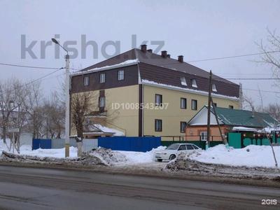 Свободное назначение · 300 м² за 300 000 ₸ в Костанае
