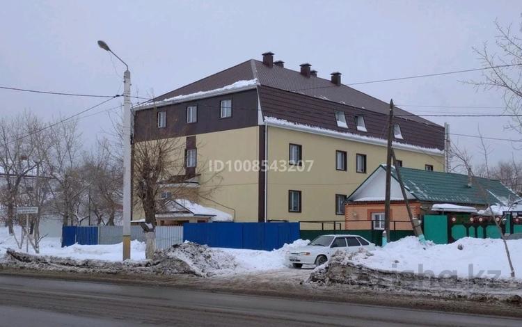 Свободное назначение · 300 м² за 300 000 ₸ в Костанае — фото 2