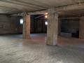 Свободное назначение · 300 м² за 300 000 ₸ в Костанае — фото 10