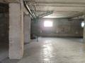Свободное назначение · 300 м² за 300 000 ₸ в Костанае — фото 11