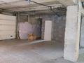 Свободное назначение · 300 м² за 300 000 ₸ в Костанае — фото 12