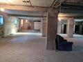 Свободное назначение · 300 м² за 300 000 ₸ в Костанае — фото 13