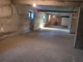 Свободное назначение · 300 м² за 300 000 ₸ в Костанае — фото 14