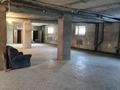 Свободное назначение · 300 м² за 300 000 ₸ в Костанае — фото 15