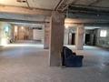 Свободное назначение · 300 м² за 300 000 ₸ в Костанае — фото 16