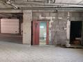 Свободное назначение · 300 м² за 300 000 ₸ в Костанае — фото 17