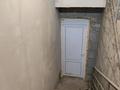 Свободное назначение · 300 м² за 300 000 ₸ в Костанае — фото 20