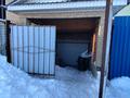 Свободное назначение · 300 м² за 300 000 ₸ в Костанае — фото 4