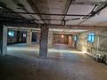 Свободное назначение · 300 м² за 300 000 ₸ в Костанае — фото 5