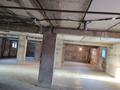 Свободное назначение · 300 м² за 300 000 ₸ в Костанае — фото 7
