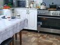 Жеке үй · 2 бөлме · 72 м² · 4 жүзд., Садвакасова 71 — Пересечение Наурызбай батыра, бағасы: 30 млн ₸ в Кокшетау — фото 3