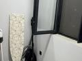 2-комнатная квартира · 43 м² · 12/18 этаж, Кенесары 4А за 33 млн ₸ в Астане, Сарыарка р-н — фото 11