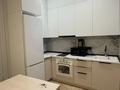 2-комнатная квартира · 43 м² · 12/18 этаж, Кенесары 4А за 33 млн ₸ в Астане, Сарыарка р-н — фото 14