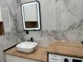 2-комнатная квартира · 43 м² · 12/18 этаж, Кенесары 4А за 33 млн ₸ в Астане, Сарыарка р-н — фото 19